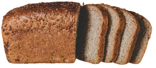 Хлеб Боспорский под 0,300г нарез фото 1