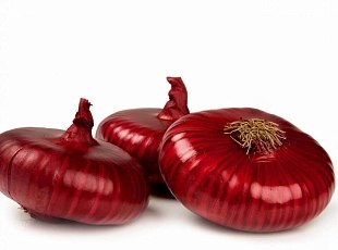 Лук Ялтинский фото 1