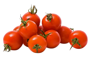 Помидор Черри фото 1