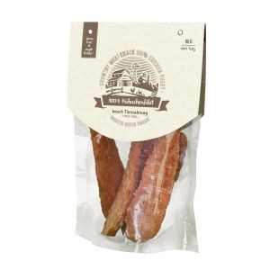 Bosch Country Meat-Snack лакомство для собак с курицей - 80 г фото 1