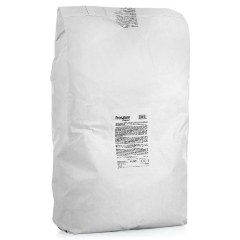 Pronature Original 30 Kitten для котят с цыпленком - 20 кг фото 1