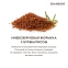 фото 5
