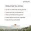 фото 10