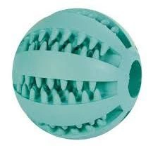 Игрушка Nobby Dental Fun для собак фото 1