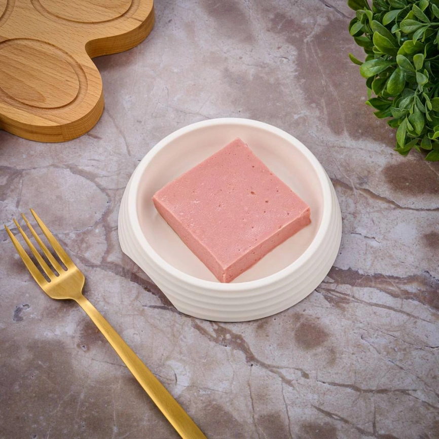 Влажный корм Monge Dog Monoprotein Turkey для собак с индейкой, 150 г фото 3