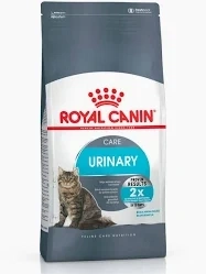Сухой корм Royal Canin Diabetiс для кошек, 1,5 кг фото 1
