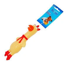 Игрушка Уют для собак, винил фото 1