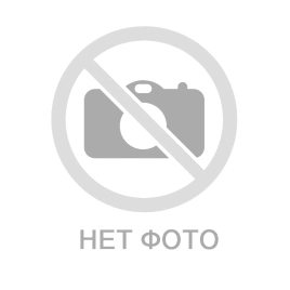 PRO PLAN 10 кг сухой корм для взрослых стерилизованных кошек и кастрированных котов, с высоким содержанием лосося