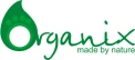 Organix лакомства