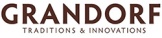 GRANDORF
