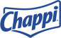 Chappi