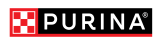 Purina