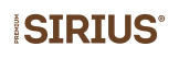 Sirius 