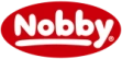 NOBBY