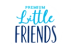 Little Friends