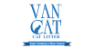 Van Cat