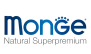Monge