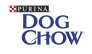 PURINA DOG CHOW