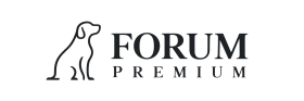 forumpremium.ru