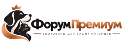 forumpremium.ru
