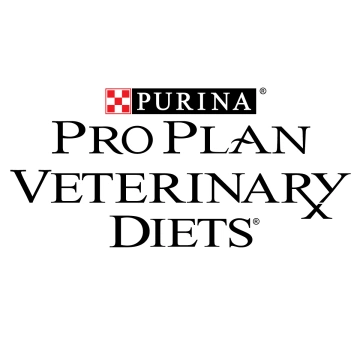Purina Veterinary Diets