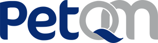 Pet QM