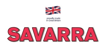 SAVARRA