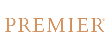 Premier 