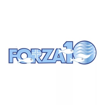 Forza10