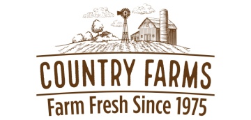 COUNTRY FARMS