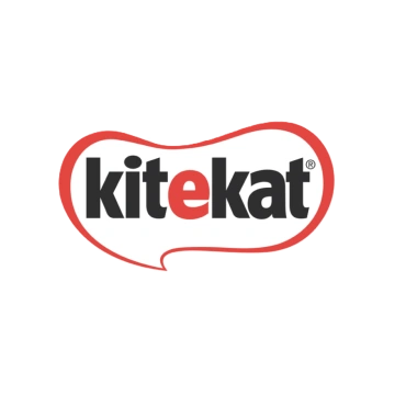Kitekat