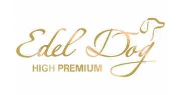 Edel Dog