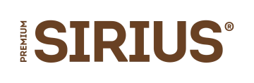 Sirius 