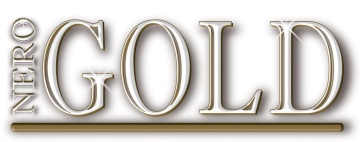 NERO GOLD
