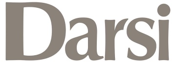 Darsi