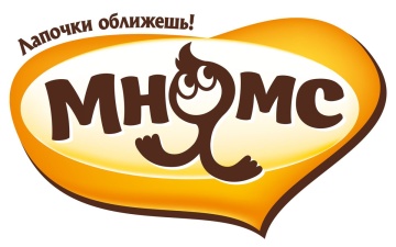 Мнямс