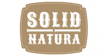 SOLID NATURA