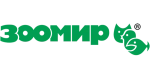 Зоомир
