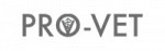 PRO-VET