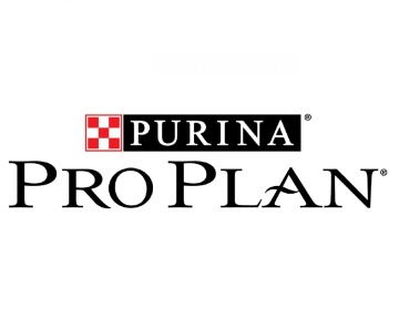 PURINA PRO PLAN