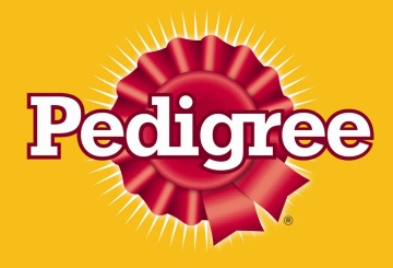 Pedigree