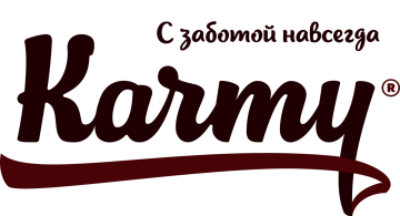Karmy