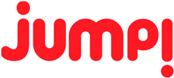 Jump
