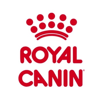ROYAL CANIN