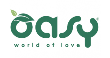 OASY