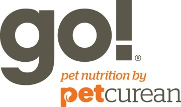 GO! Natural Holistic