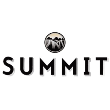 SUMMIT HOLISTIC