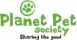 Planet Pet