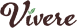 Vivere