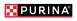Purina